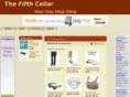 thefifthcellar.com