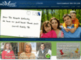 themosquitoauthority.com
