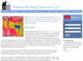 thermobuildingservices.com