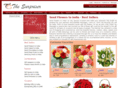 thesurpriser.com