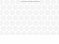 theswedishmat.com