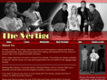 thevertigolive.com