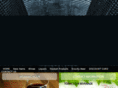 tobacconbeverage.com