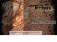 torqueriverwear.com
