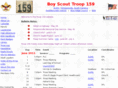 troop159.org