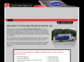 trucktrailermacon.com