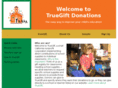 truegift.com