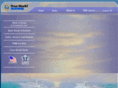 trueworldmarine.com