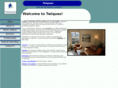 twiques.com