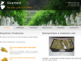 uvamed.es
