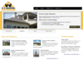 vandvroofing.com
