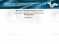 vecprom-technical-service.com