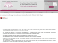 vfimmo.com