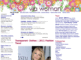viawoman.com