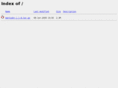 vicidial-group.com