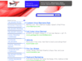 visionray.com