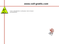 voli-gratis.com