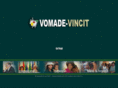 vomade.net