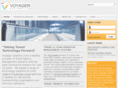 voyagersystems.co.uk