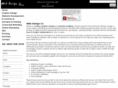web-sitedesign.co