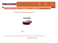 wellstone-usa.com