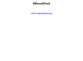 wheelfest.com