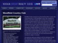 woodfieldrealestate.com
