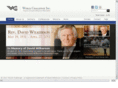 worldchallenge.com