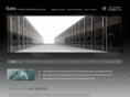 ye-sys.com