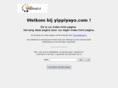 yippiyayo.com