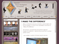 yippyskippy.org
