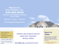 yourpainters.com