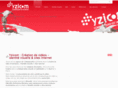 yzicom.com