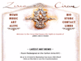 zircocircus.com