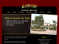 40lovecafe.com