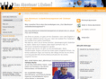 abenteuer-gedankenmanagement.de