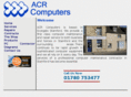 acrcomputers.co.uk