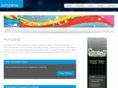 acrozania.com