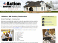 actionroofingco.com