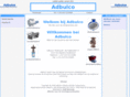 adbulco.com