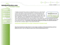 advisorpractice.com