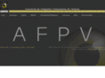 afpv.es