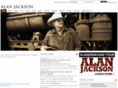 ajackson.com