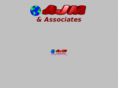 ajmhosting.com