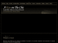 akissonthechic.com
