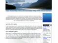 albertaoutdoor.com