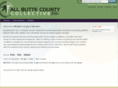 allbuttecounty.com