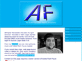 alleyesfocused.net