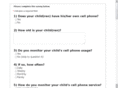 alwirelesssafetysurvey.com