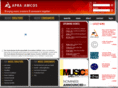 amcos.com.au